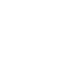 Apple Inc. logo